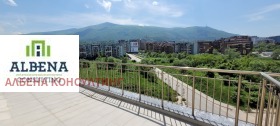  3- | Imot.bg    3
