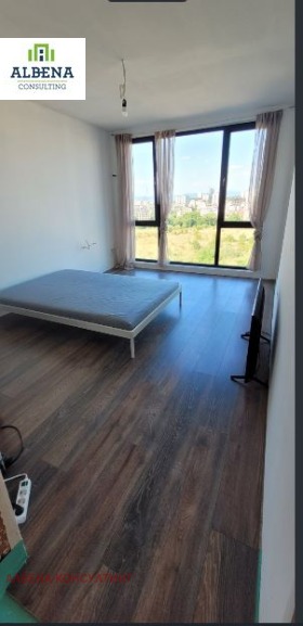  3- | Imot.bg    8