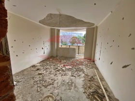  3- | Imot.bg    4