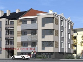 ������� 3-����� | Imot.bg � ����� ������ 2