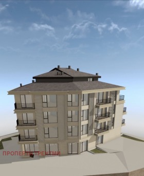 ������� 3-����� | Imot.bg � ����� ������ 4