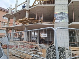 ����� ������� 3-�����,��. ����������, ������ �������