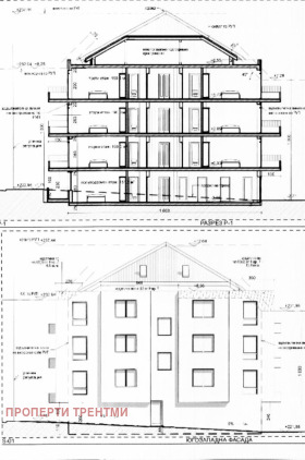 ������� 3-����� | Imot.bg � ����� ������ 5