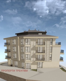 ������� 3-����� | Imot.bg � ����� ������ 3