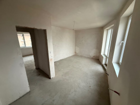 ������� 3-����� | Imot.bg � ����� ������ 12