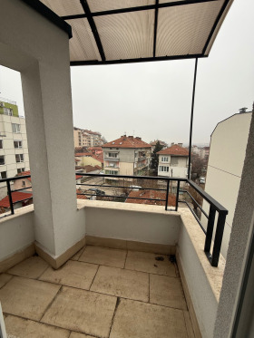 ������� 3-����� | Imot.bg � ����� ������ 13