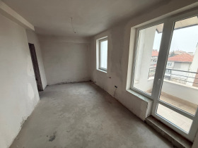 ������� 3-����� | Imot.bg � ����� ������ 7