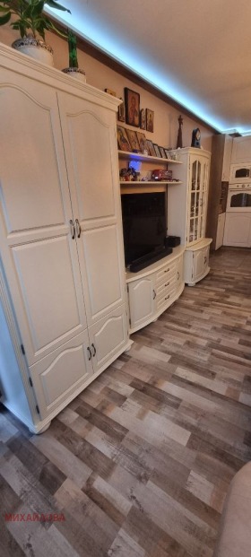 ������� 3-����� | Imot.bg � ����� ������ 3