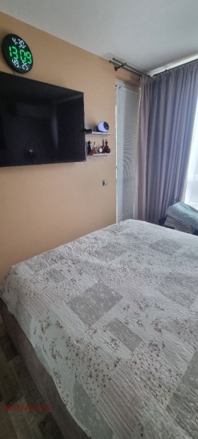 ������� 3-����� | Imot.bg � ����� ������ 12