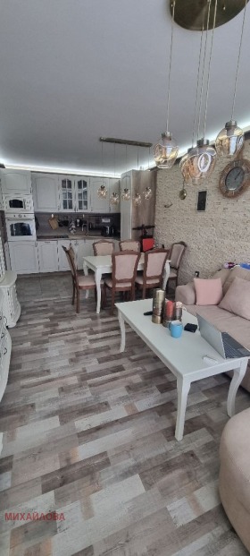 ������� 3-����� | Imot.bg � ����� ������ 7