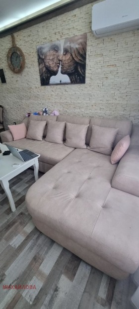 ������� 3-����� | Imot.bg � ����� ������ 6