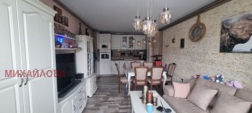 ������� 3-����� | Imot.bg � ����� ������ 5