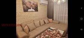 ������� 3-����� | Imot.bg � ����� ������ 10
