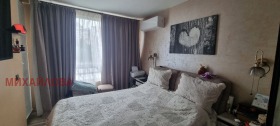 ������� 3-����� | Imot.bg � ����� ������ 11