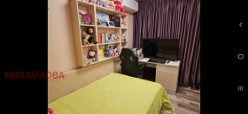 ������� 3-����� | Imot.bg � ����� ������ 14