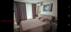 ������� 3-����� | Imot.bg � ����� ������ 13