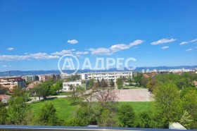 ������� 3-����� | Imot.bg � ����� ������ 1