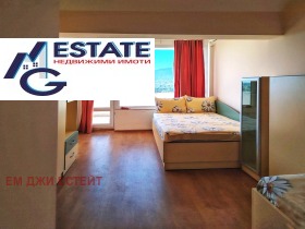 ������� 3-����� | Imot.bg � ����� ������ 6