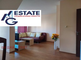 ������� 3-����� | Imot.bg � ����� ������ 2