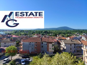 ������� 3-����� | Imot.bg � ����� ������ 11