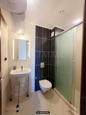 ������� 3-����� | Imot.bg � ����� ������ 13