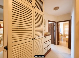 ������� 3-����� | Imot.bg � ����� ������ 4
