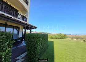 ������� 3-����� | Imot.bg � ����� ������ 9