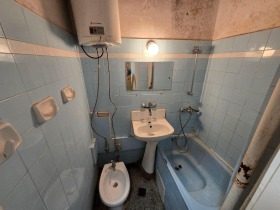 ������� 3-����� | Imot.bg � ����� ������ 13