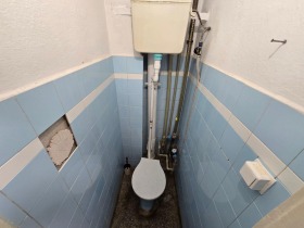 ������� 3-����� | Imot.bg � ����� ������ 11