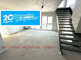 Продажба на четеристайни апартаменти в град София - изображение 8 