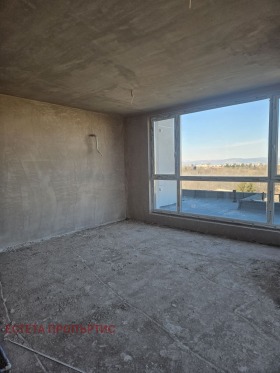 ������� 4-����� | Imot.bg � ����� ������ 6