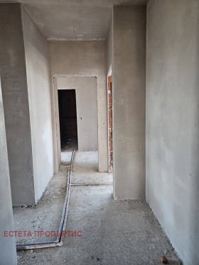 ����� ������� 4-�����,���� �����, ���� ����� 2