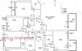 4-СТАЕН, 137 m2