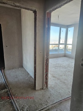 ������� 4-����� | Imot.bg � ����� ������ 8