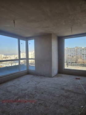 ������� 4-����� | Imot.bg � ����� ������ 5