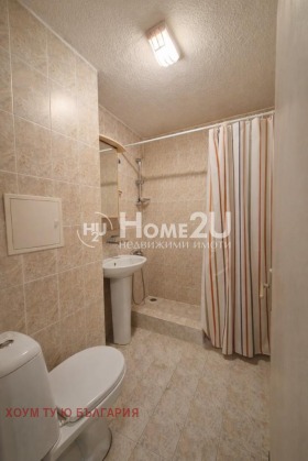 ������� 3-����� | Imot.bg � ����� ������ 10