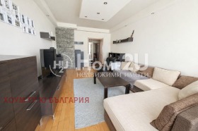 ����� ������� 3-�����,���� �����, ������� 3