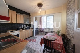 ������� 3-����� | Imot.bg � ����� ������ 12