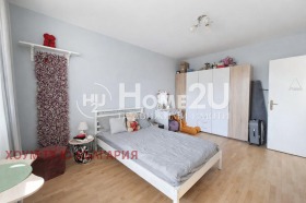 ������� 3-����� | Imot.bg � ����� ������ 5