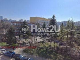 ������� 3-����� | Imot.bg � ����� ������ 14