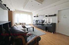 ����� ������� 3-�����,���� �����, ������� 3