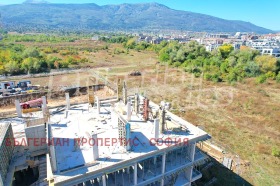 ������� 4-����� | Imot.bg � ����� ������ 12