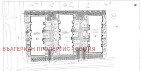 ������� 4-����� | Imot.bg � ����� ������ 9