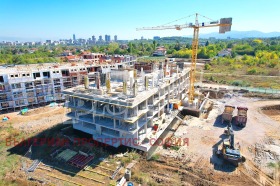 ������� 4-����� | Imot.bg � ����� ������ 7