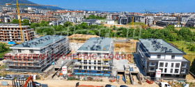 ������� 4-����� | Imot.bg � ����� ������ 10