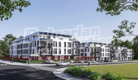 ������� 4-����� | Imot.bg � ����� ������ 16