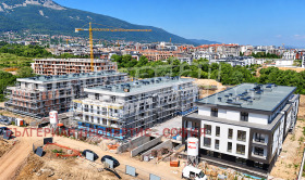 ������� 4-����� | Imot.bg � ����� ������ 2