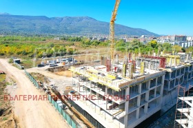 ������� 4-����� | Imot.bg � ����� ������ 6