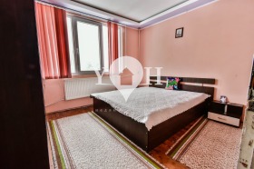 Продажба на етажи от къща в област София - изображение 9 