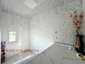 ������� ���� �� ���� | Imot.bg � ����� ������ 5
